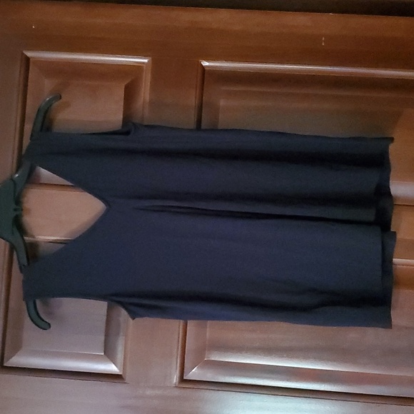 Tommy bahama pleated KanauTank - Picture 2 of 8